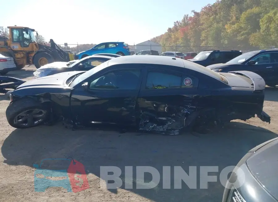 2C3CDXHG6EH370159 Photo# 15