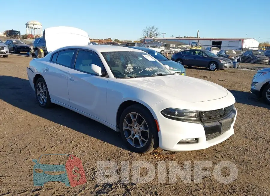 2C3CDXJG1GH147363 Photo# 1