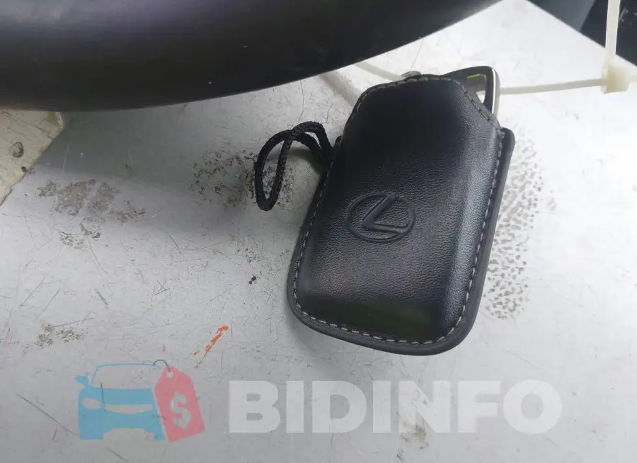 JTHCA1D2XP5127491 Photo# 11