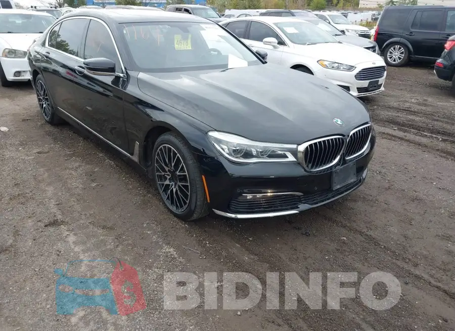 WBA7F2C58GG415825 Photo# 1