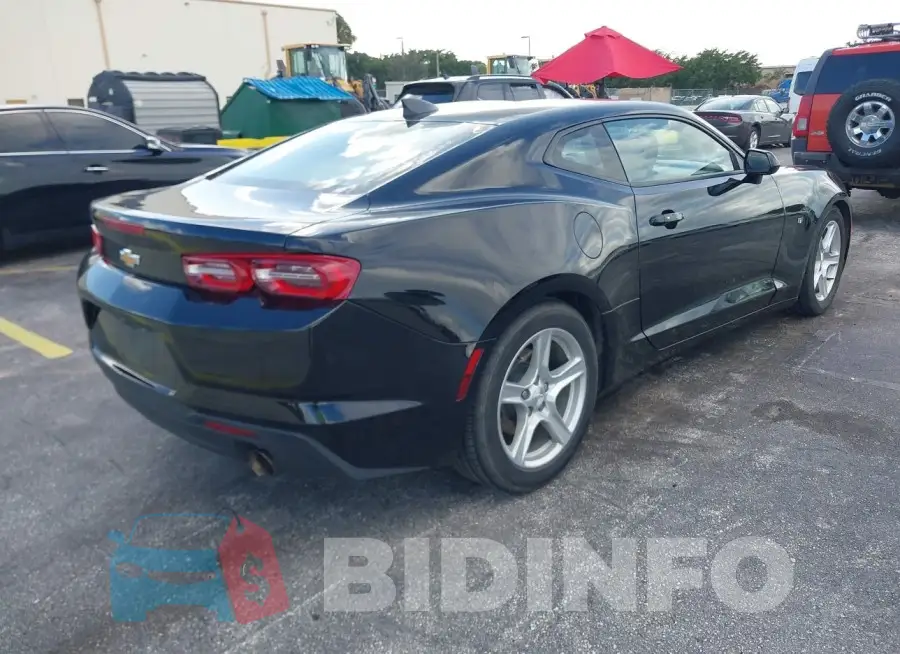 1G1FB1RX8N0118260 Photo# 4