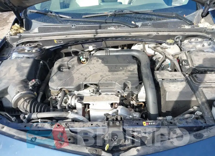 1G1ZD5ST2LF141520 Photo# 10