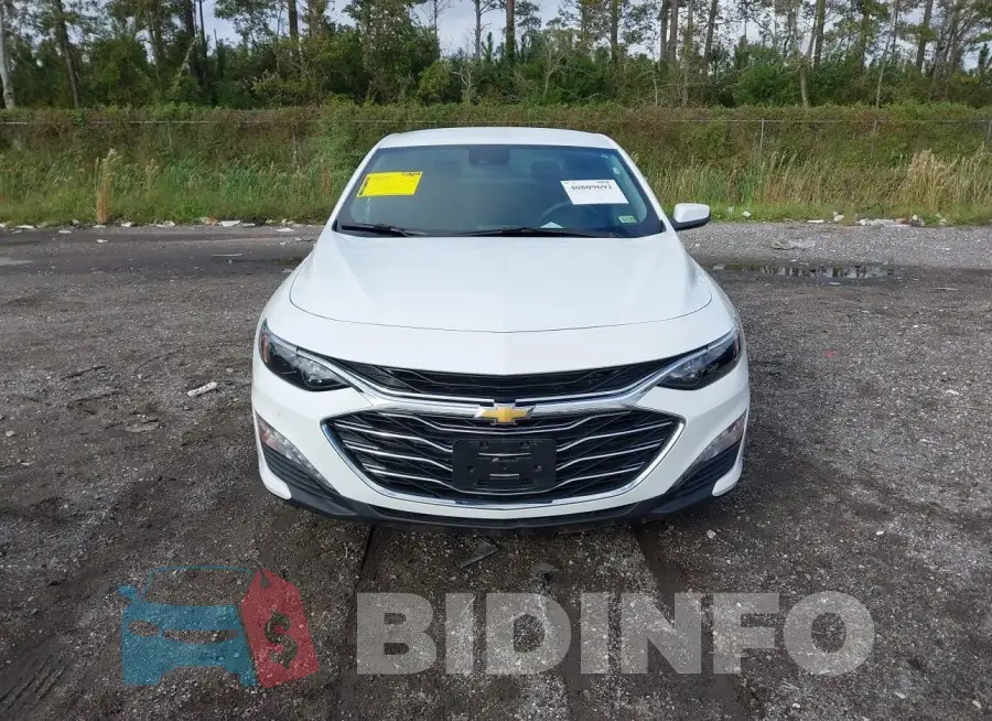 1G1ZD5ST3RF182893 Photo# 13