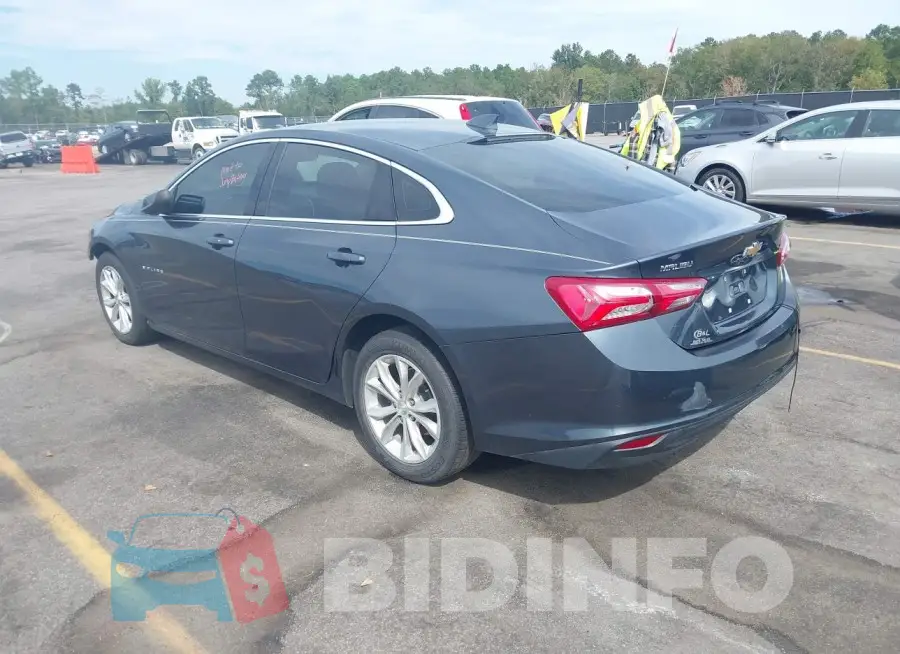 1G1ZD5ST4KF185548 Photo# 3