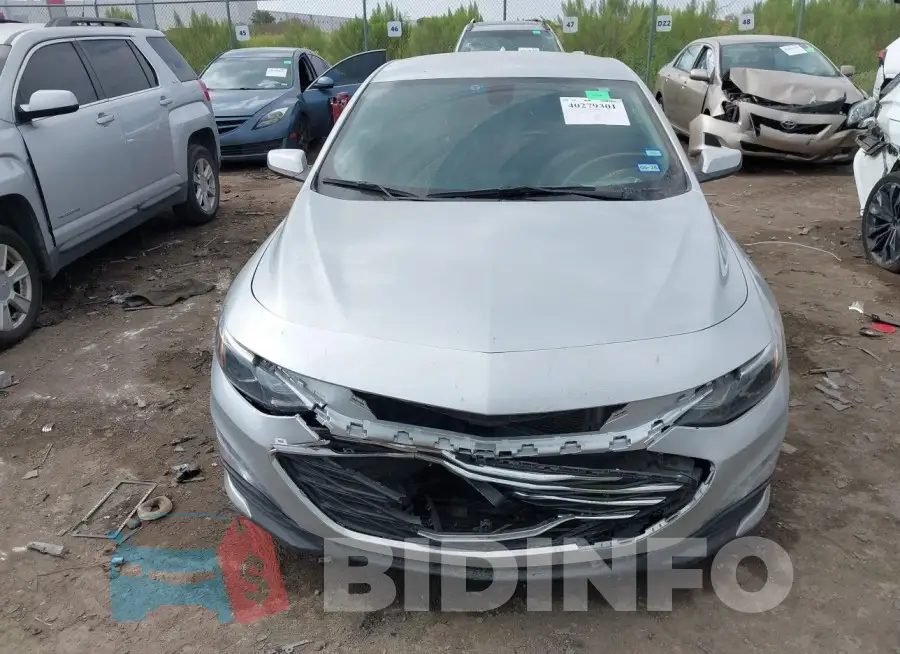 1G1ZD5ST9KF126396 Photo# 12