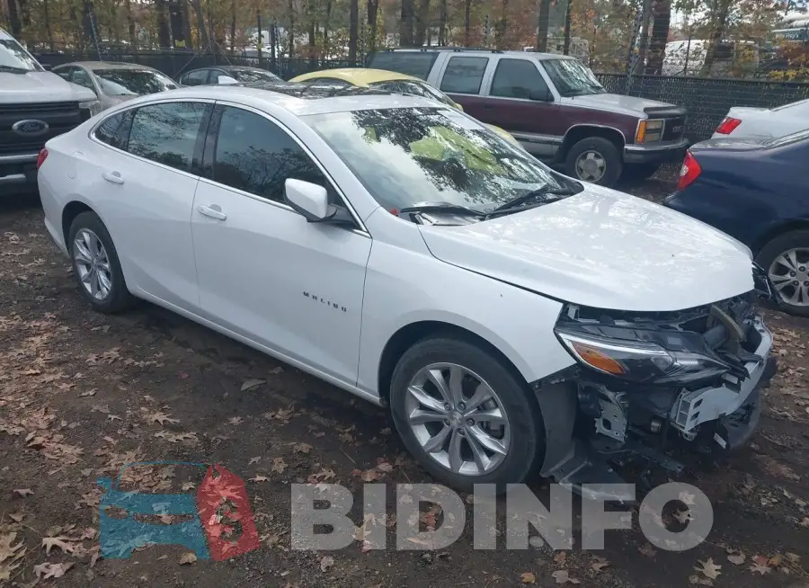 1G1ZD5STXPF209875 Photo# 1
