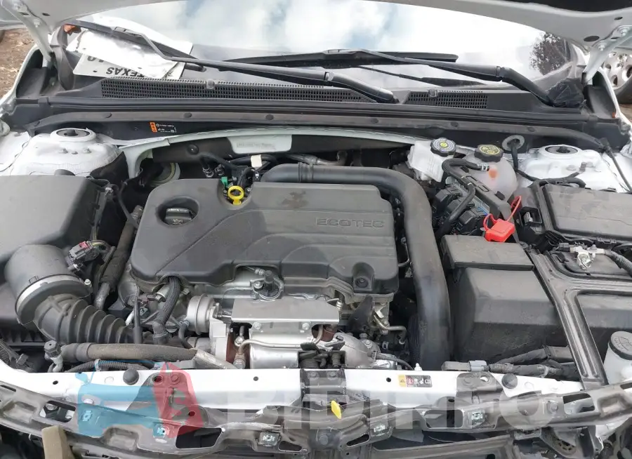 1G1ZD5STXPF209875 Photo# 10