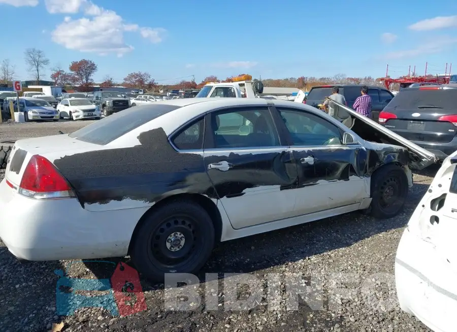 2G1WD5E30F1131353 Photo# 13