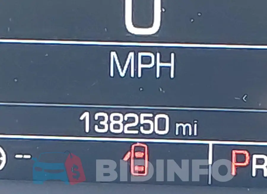 3GNAXTEX2JS526218 Photo# 15