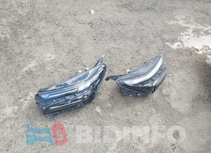 3GNAXXEV2NS210880 Photo# 12
