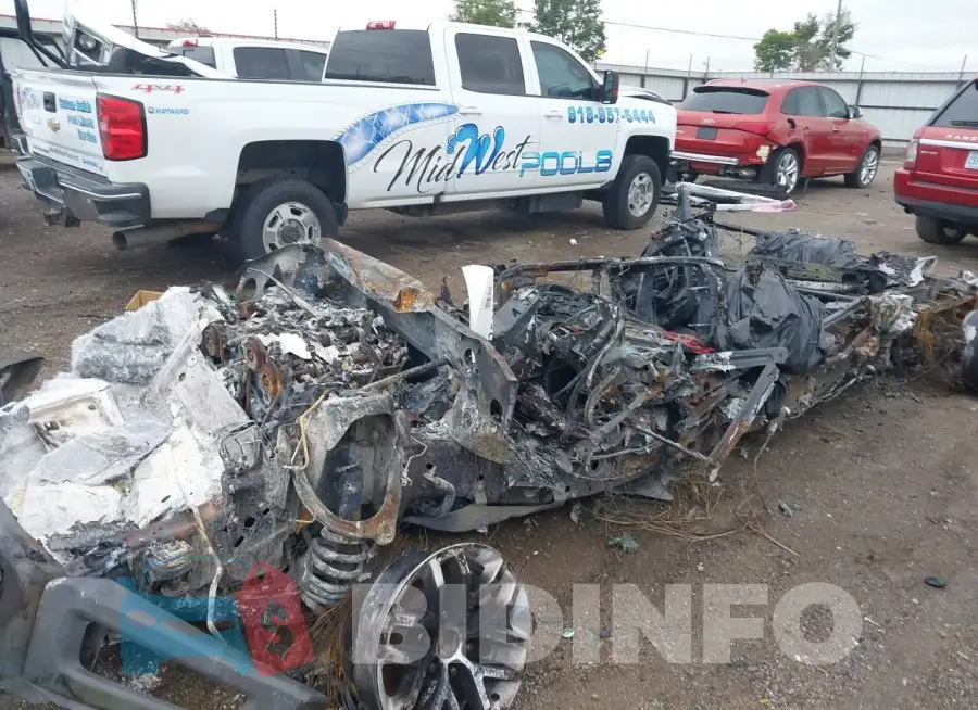 1FTFW1RG8JFC43259 Photo# 6