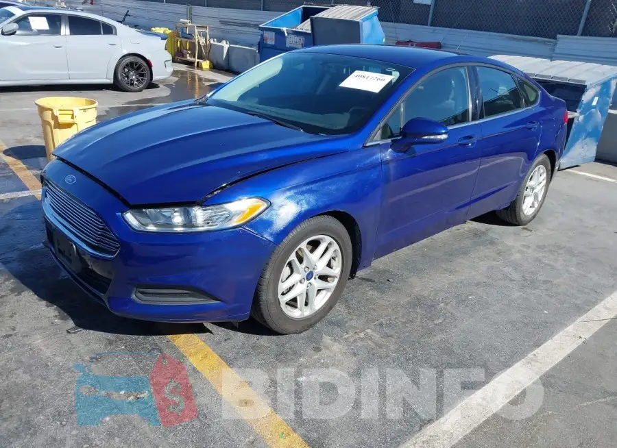3FA6P0H74GR330487 Photo# 2