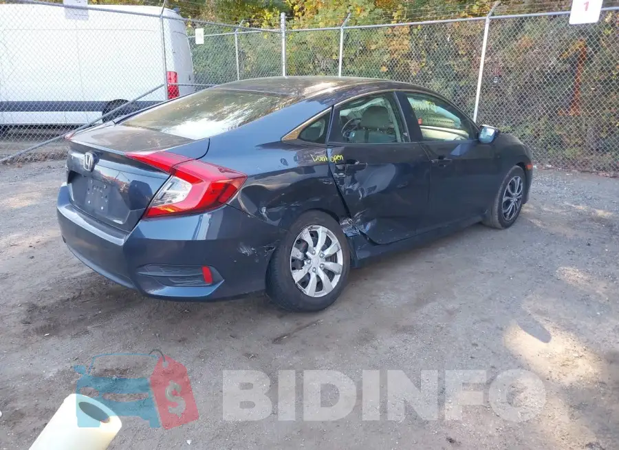 19XFC2F58HE025196 Photo# 4