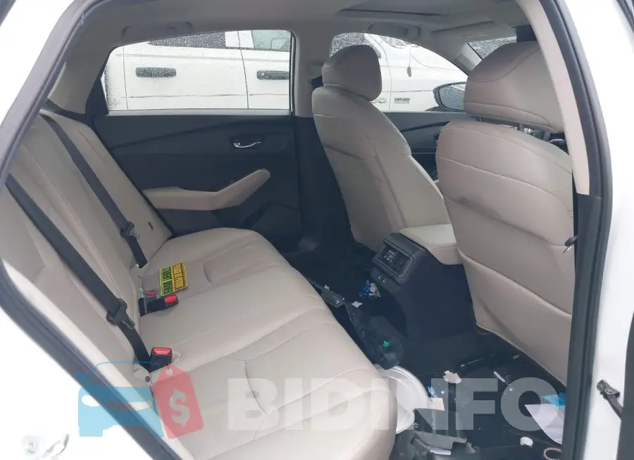 1HGCY2F60RA016253 Photo# 8