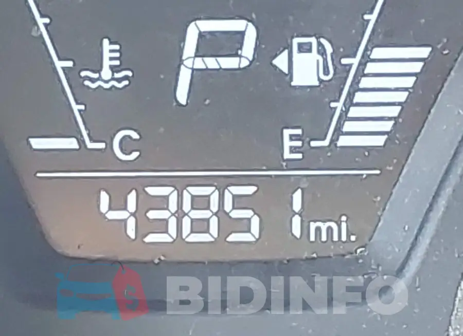 5NPDH4AE5GH672659 Photo# 15