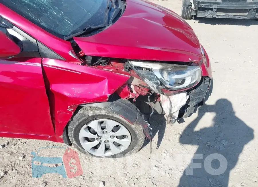 KMHCT4AE8GU095346 Photo# 6