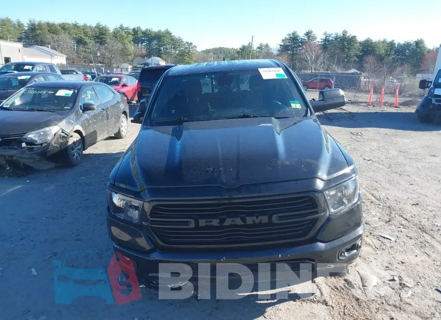1C6SRFBT6LN318731 Photo# 13