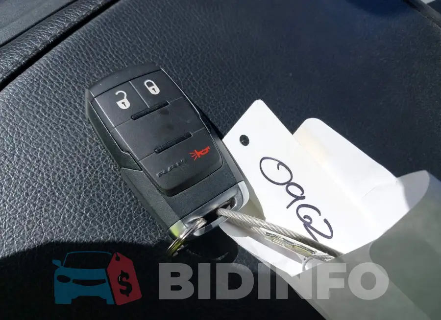 3C63R3HL7RG271706 Photo# 10