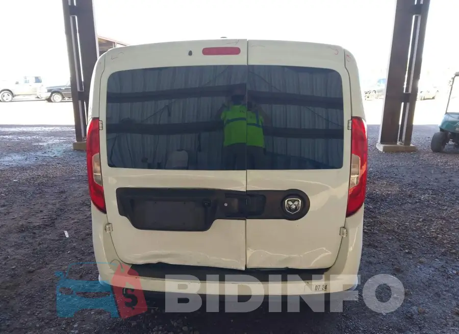 ZFBHRFBB0K6M15042 Photo# 16