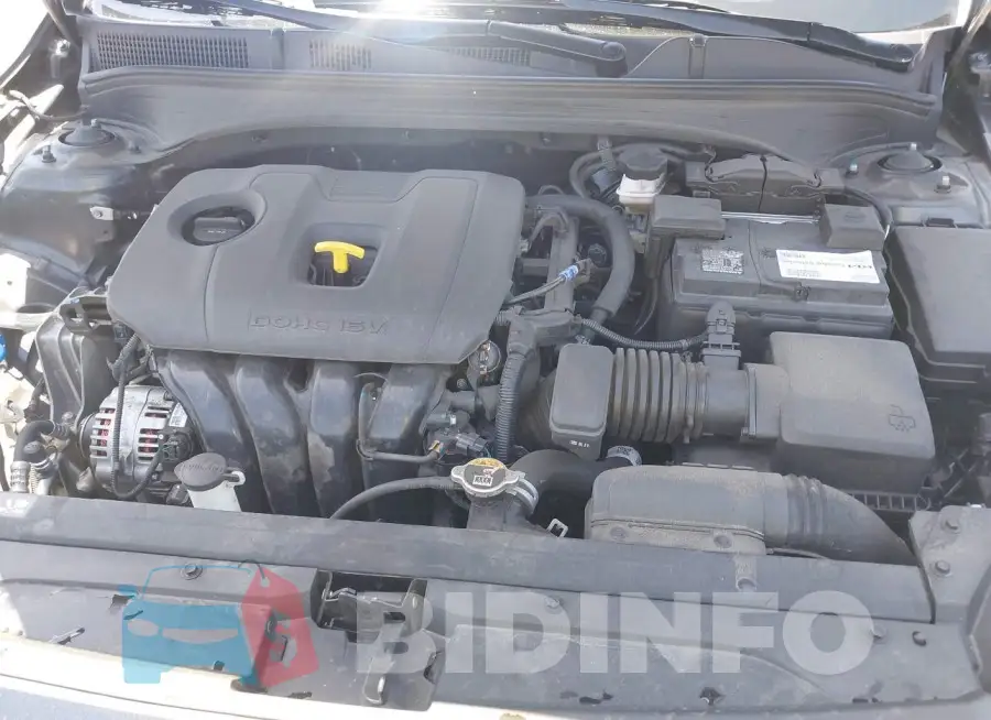 3KPF24AD0PE640045 Photo# 10