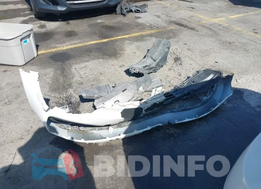 KNADM4A37F6427085 Photo# 12
