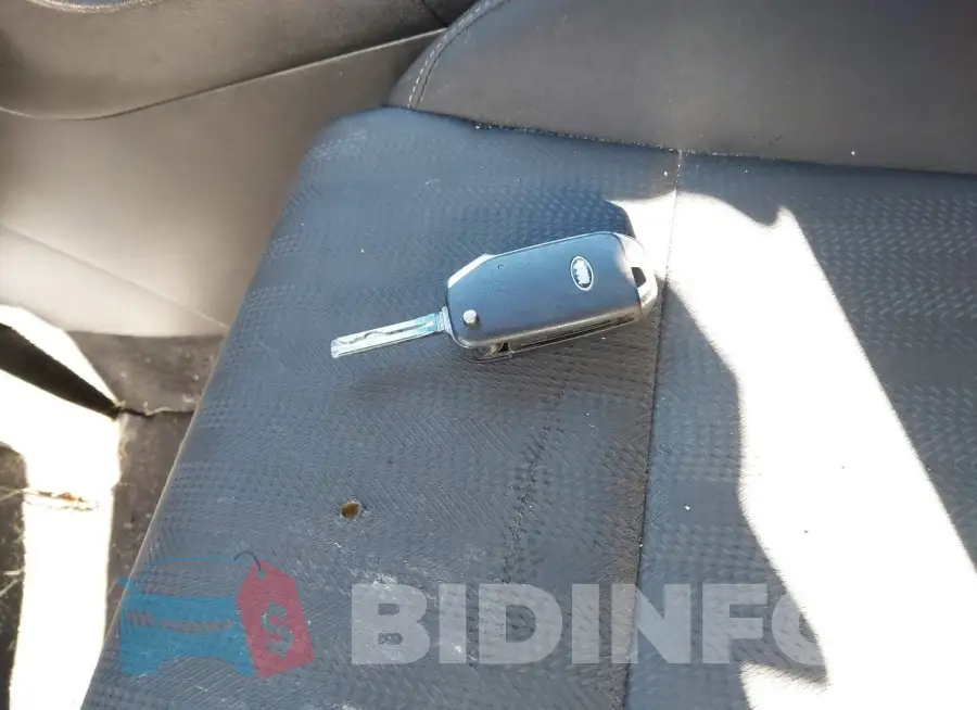 KNDPMCAC8M7930173 Photo# 11