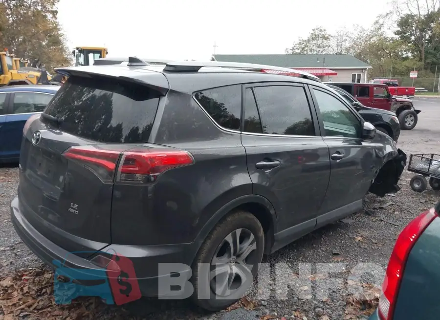 2T3BFREV6HW644237 Photo# 4