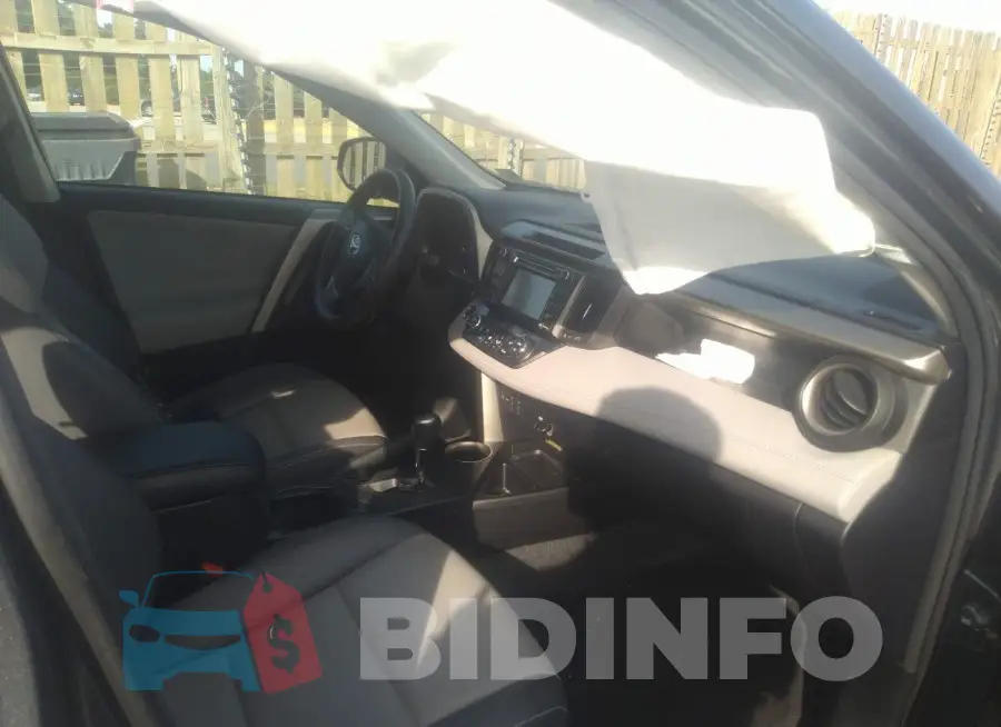 2T3DFREV6FW276244 Photo# 5