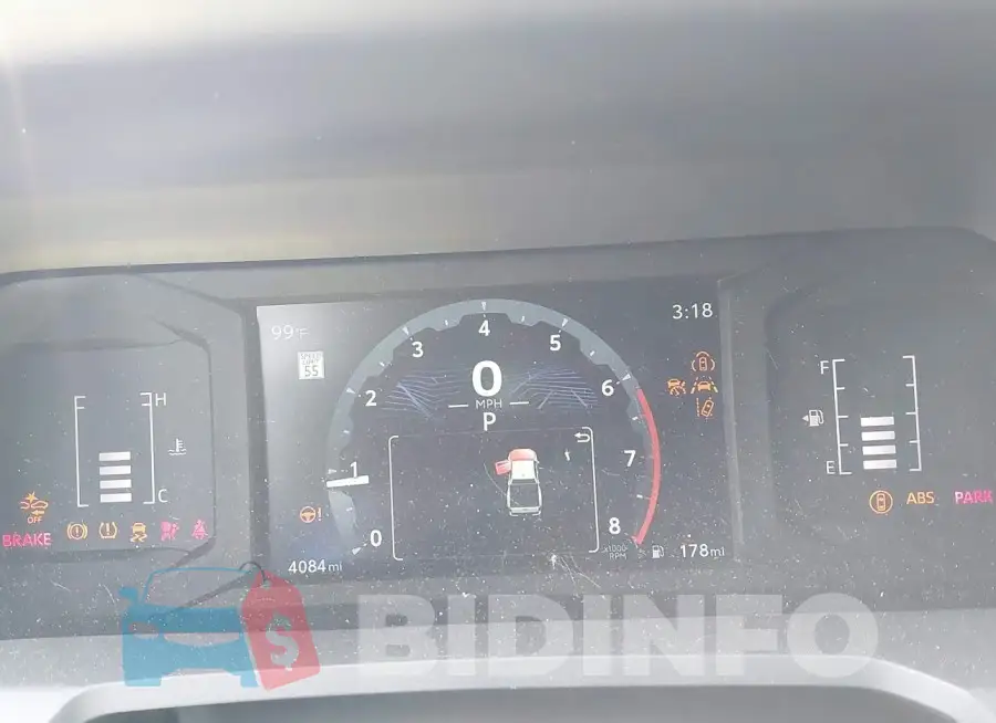 3TMLB5JN1RM027166 Photo# 7
