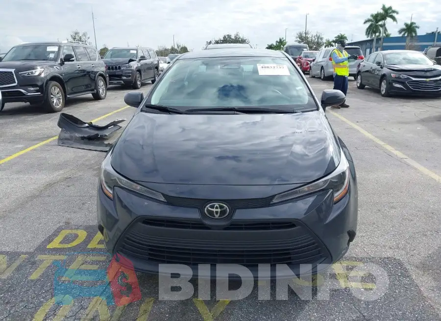 5YFB4MDE1PP015021 Photo# 13