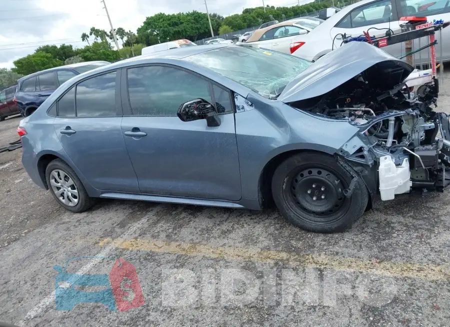 5YFB4MDE4RP198353 Photo# 14