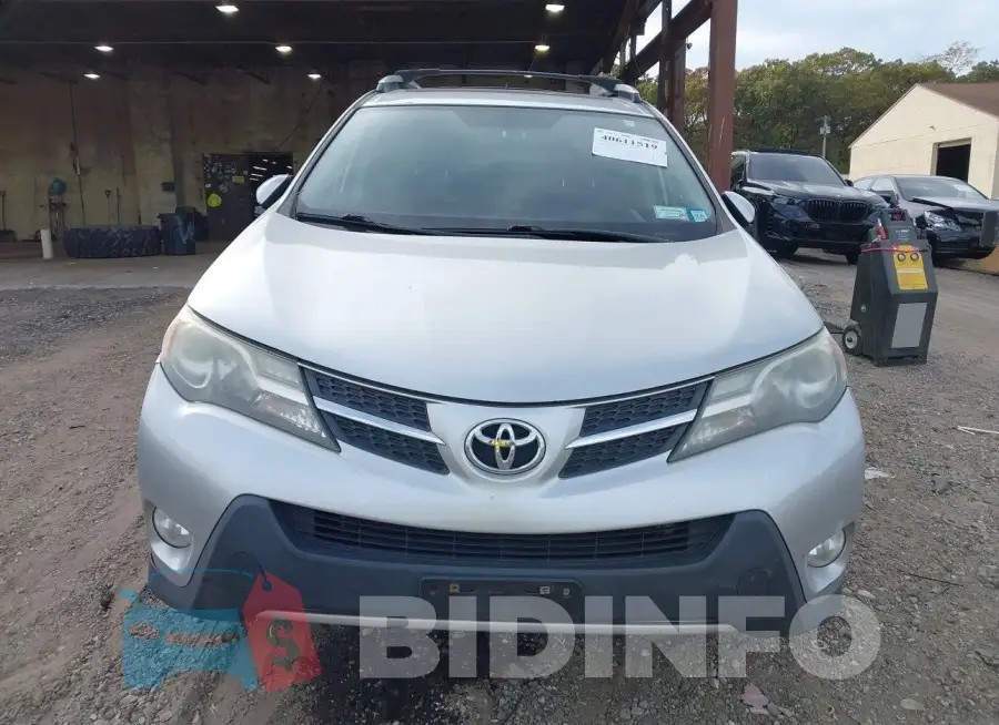 JTMRFREVXFD098115 Photo# 12