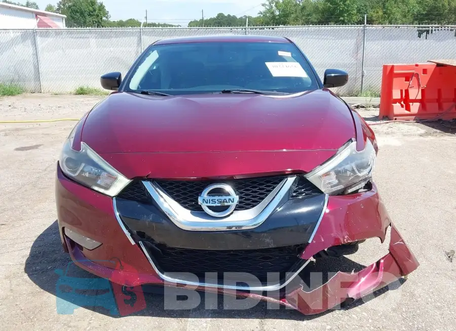 1N4AA6AP5HC433006 Photo# 13