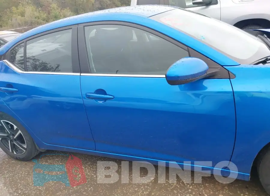 3N1AB8CV0RY265012 Photo# 13