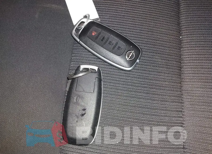 3N1AB8CV7RY296614 Photo# 11