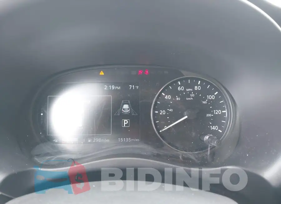 3N1CP5CV3PL555022 Photo# 7