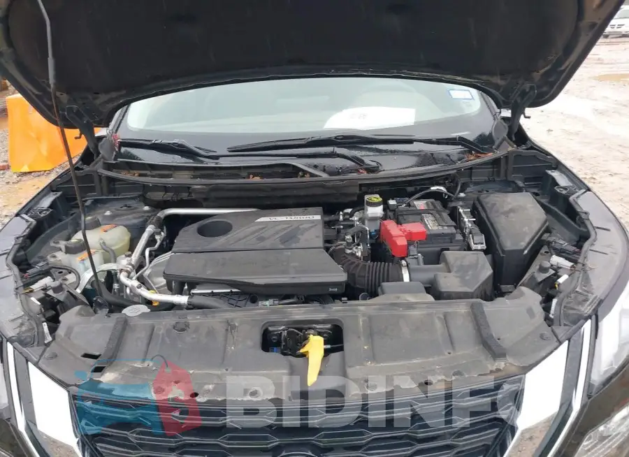 5N1BT3BA3PC780569 Photo# 10