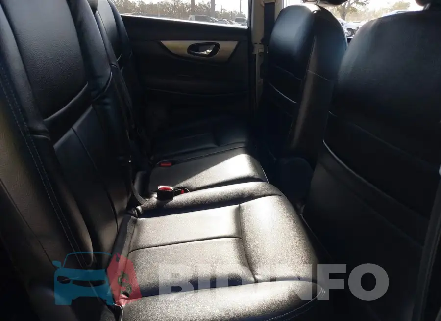 KNMAT2MT2FP515691 Photo# 8