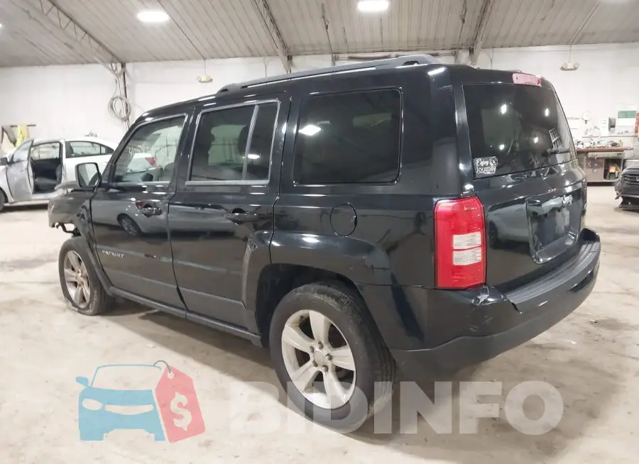 1C4NJRFB3ED846039 Photo# 3