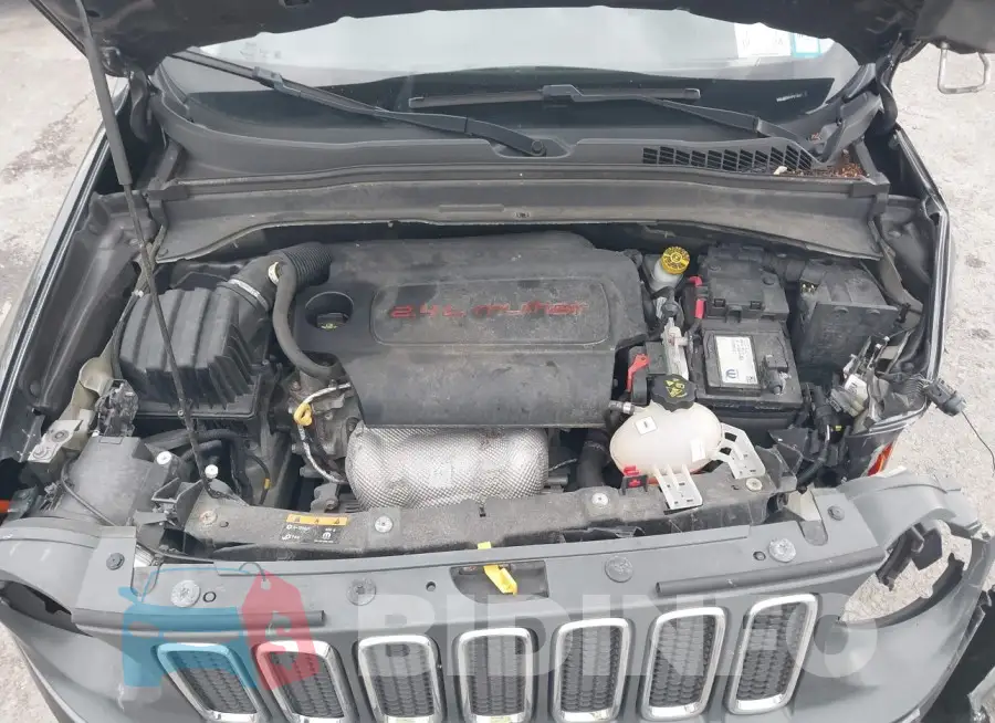ZACCJBBB5HPE72561 Photo# 10