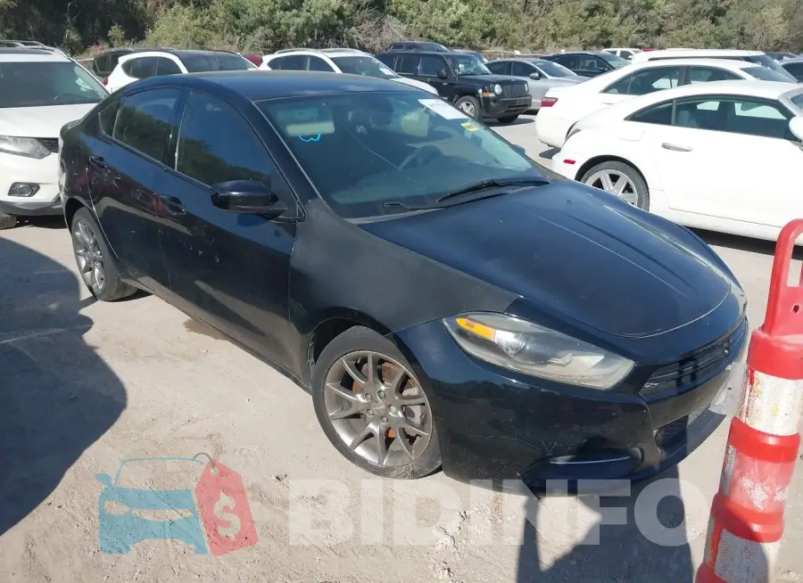 1C3CDFBB2FD243141 Photo# 1
