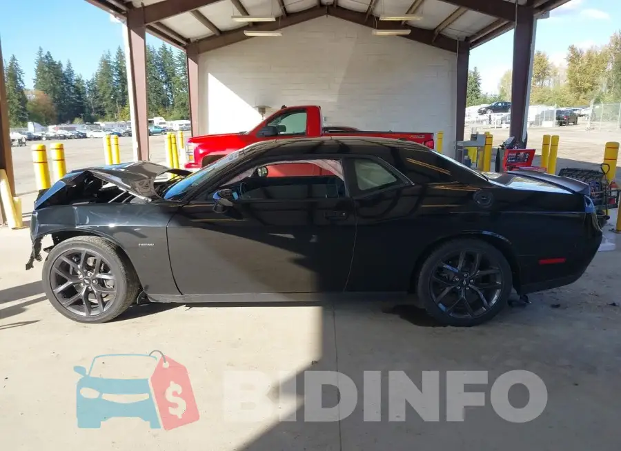 2C3CDZBT5KH552173 Photo# 15