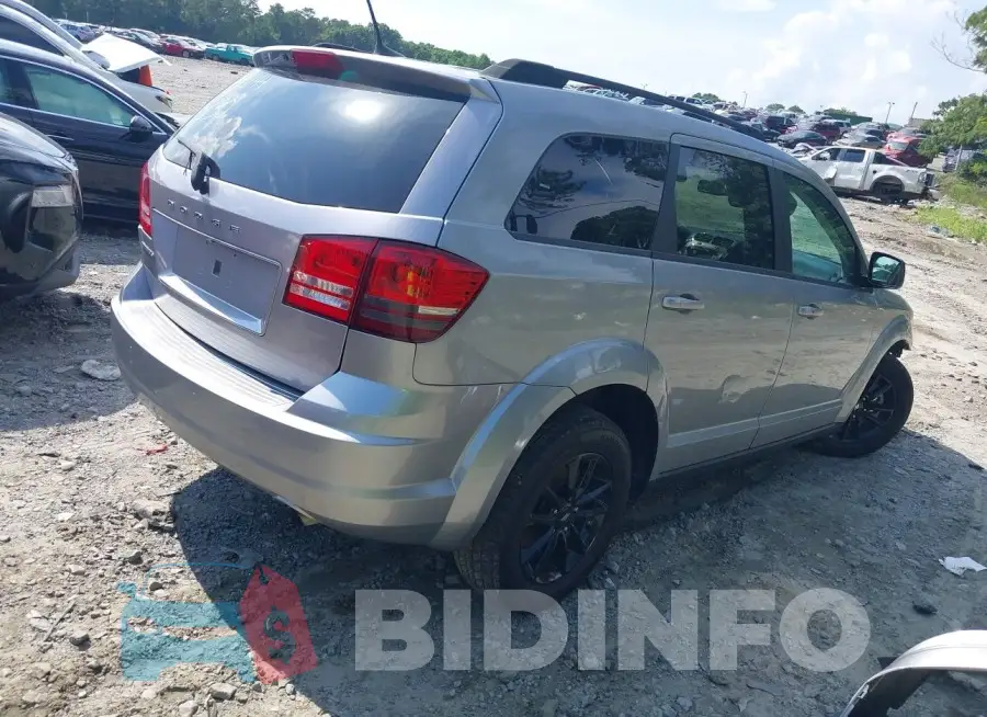 3C4PDCAB0LT273144 Photo# 4