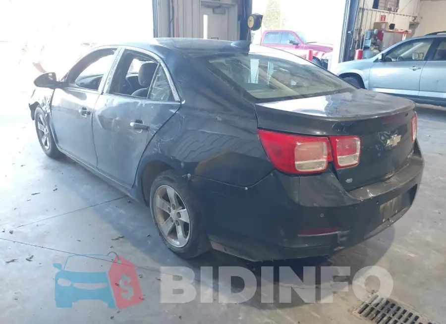 1G11A5SL1FF150669 Photo# 3