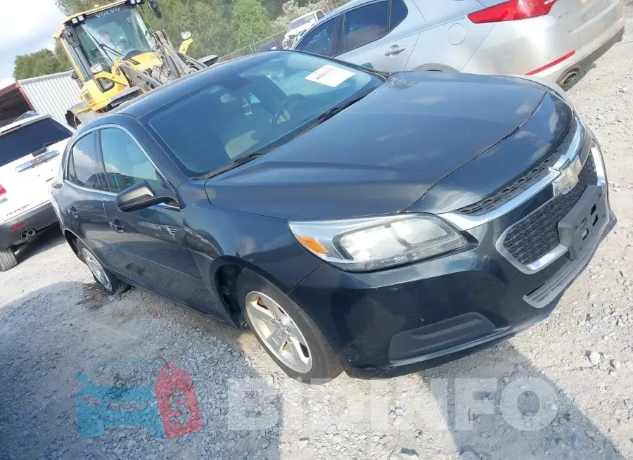 1G11B5SL9EF195225 Photo# 1
