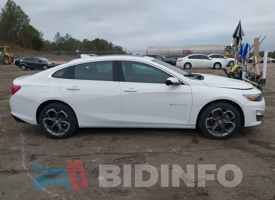 1G1ZD5ST6RF179728 Photo# 13