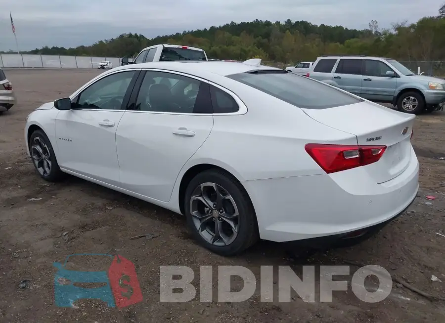 1G1ZD5ST6RF179728 Photo# 3