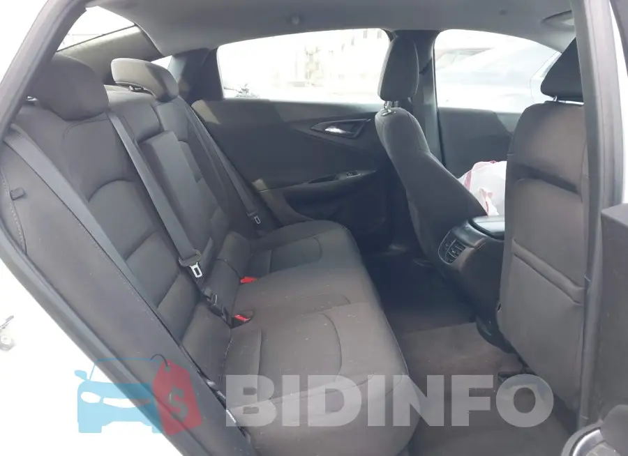 1G1ZE5ST8HF293919 Photo# 8