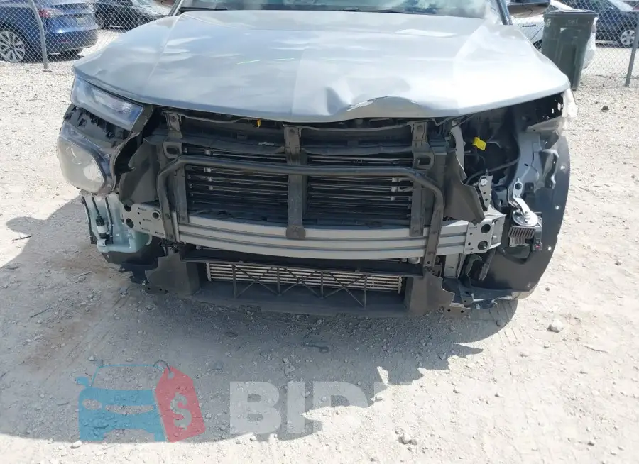 KL79MTSL2PB115666 Photo# 6
