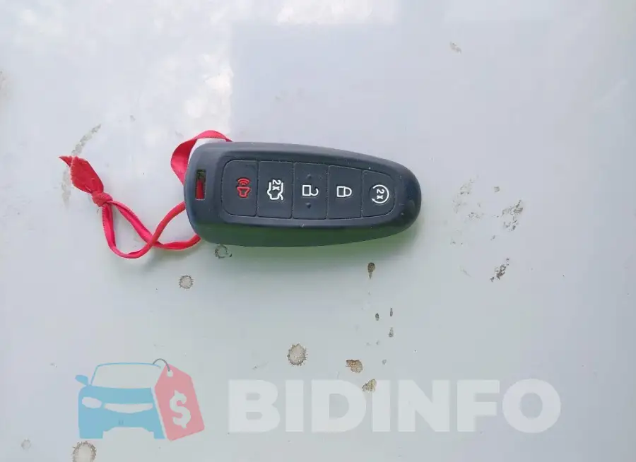 1FADP3R42EL170182 Photo# 11
